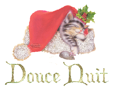 A demain