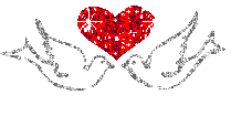 Pour Mon Amour