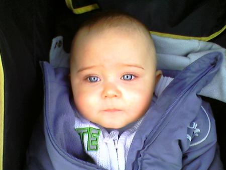 santito