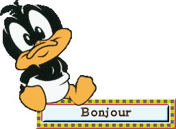 c'est samedi 