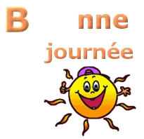Il fait beau   bon pour les promenade en famille