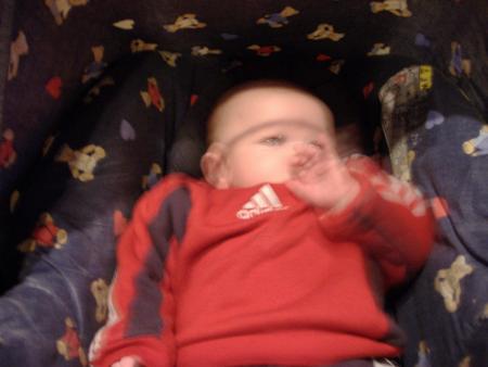 maxence