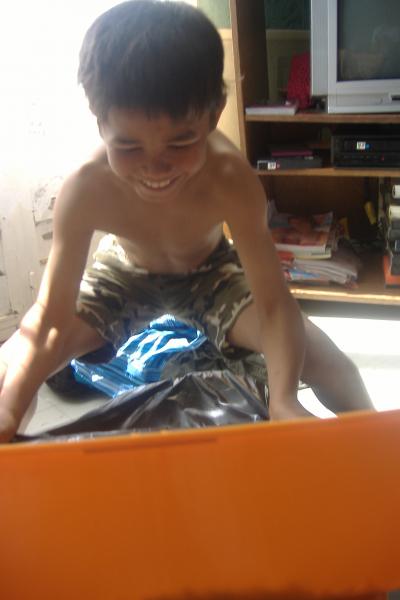 dur dur 