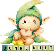 A vous tous et