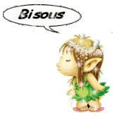 a vous tous