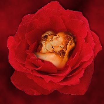 bonne nuit à tous les blogueuses et blogueurs