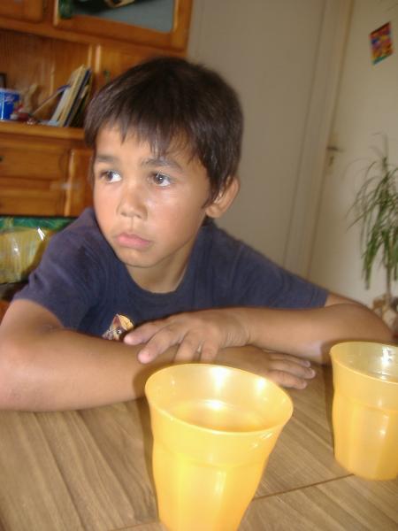un autre verre silteplait merci