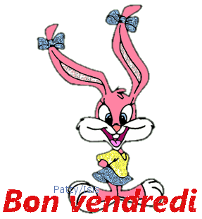 bonjours à vous tous