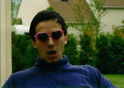 ANGELO 