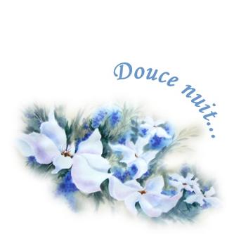 pour vous tous 