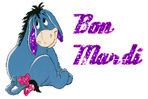 bonne nuit à tous les blogueuses et blogueurs